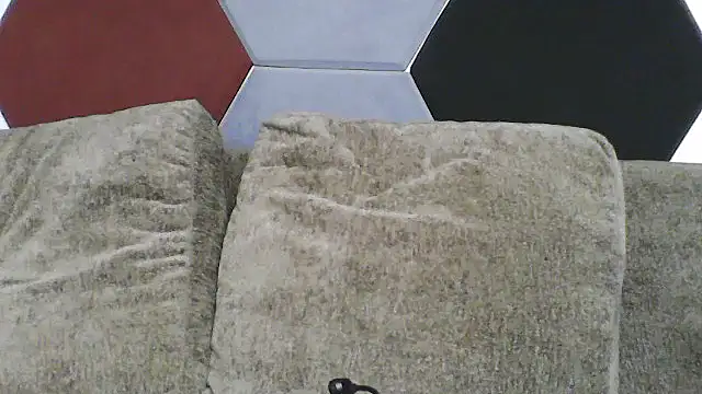 Snapshot of GabriellaManhas chatting on February 3, 2026, 10:09 am GabriellaManhas online show from February 3, 2026, 10:09 am