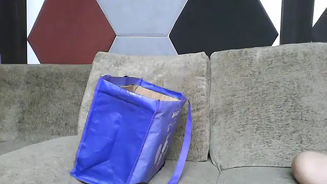 Snapshot of GabriellaManhas chatting on February 14, 2026, 7:47 pm GabriellaManhas online show from February 14, 2026, 7:47 pm