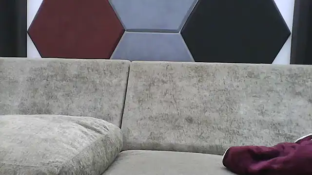 Snapshot of GabriellaManhas chatting on February 1, 2026, 7:06 am GabriellaManhas online show from February 1, 2026, 7:06 am