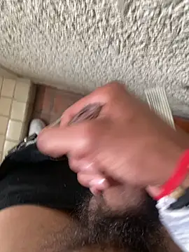 Snapshot of Dhg94 chatting on March 30, 2026, 8:32 pm Dhg94 online show from March 30, 2026, 8:32 pm