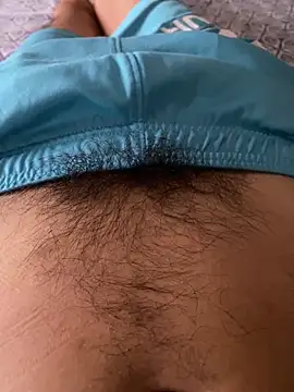 Snapshot of Dhg94 chatting on March 26, 2026, 5:55 pm Dhg94 online show from March 26, 2026, 5:55 pm