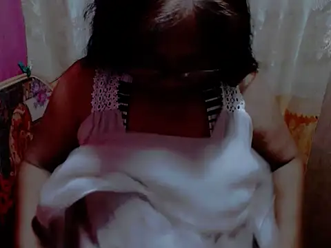 fireflower70 online show from January 19, 2026, 11:47 am