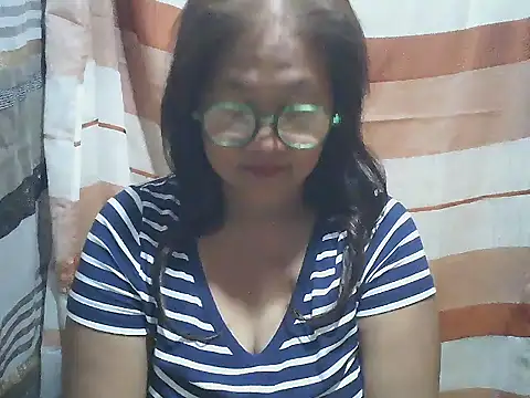 fireflower70 online show from February 22, 2026, 3:20 am