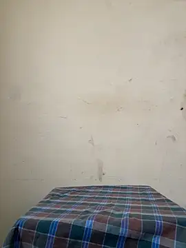 hotmodeldiccc online show from November 28, 2025, 7:52 am