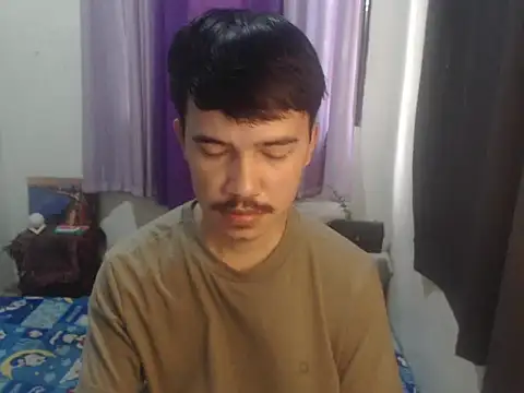 zeus asian69 online show from November 29, 2025, 4:34 am