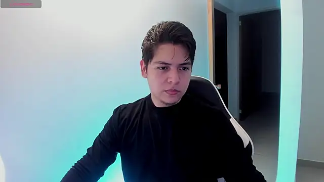 Asta YunoXXX online show from June 23, 2026, 12:41 am