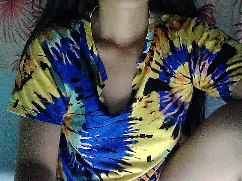 Snapshot of lovePussy_Cat chatting on November 29, 2025, 11:32 am lovePussy Cat online show from November 29, 2025, 11:32 am