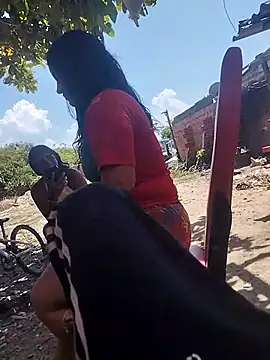 WeddingKhanate online show from April 4, 2026, 6:36 pm