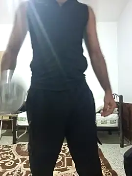 kaitoasa online show from April 6, 2026, 7:59 pm