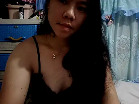 Snapshot of xxdreamgirl69 chatting on February 10, 2026, 1:04 am xxdreamgirl69 online show from February 10, 2026, 1:04 am