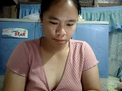 xxdreamgirl69 online show from July 1, 2026, 11:38 pm