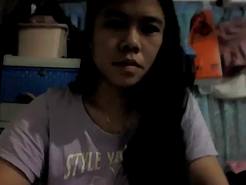 Snapshot of xxdreamgirl69 chatting on February 1, 2026, 8:18 pm xxdreamgirl69 online show from February 1, 2026, 8:18 pm