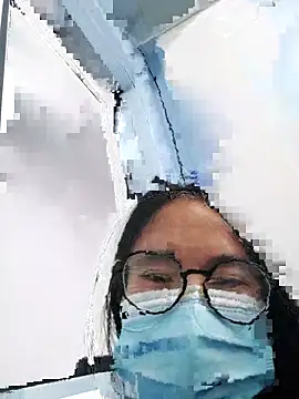 Snapshot of xxdreamgirl69 chatting on February 13, 2026, 12:05 pm xxdreamgirl69 online show from February 13, 2026, 12:05 pm