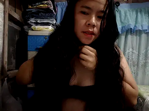 xxdreamgirl69 online show from March 30, 2026, 10:44 pm