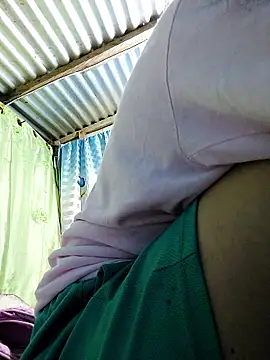 Snapshot of xxdreamgirl69 chatting on January 16, 2026, 10:58 pm xxdreamgirl69 online show from January 16, 2026, 10:58 pm