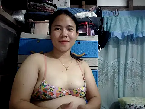 xxdreamgirl69 online show from March 25, 2026, 10:36 am