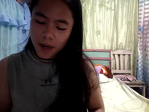 Snapshot of xxdreamgirl69 chatting on February 19, 2026, 3:03 am xxdreamgirl69 online show from February 19, 2026, 3:03 am