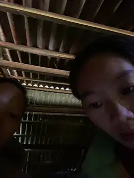 LeoPet2x online show from November 29, 2025, 2:01 am