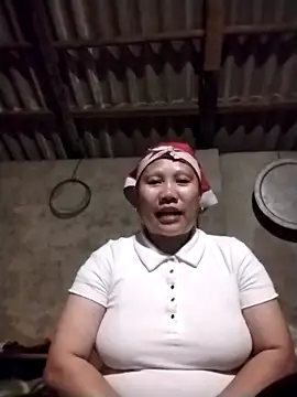 LeoPet2x online show from March 1, 2026, 3:45 pm