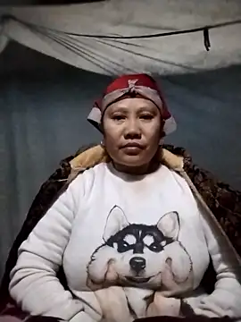 LeoPet2x online show from January 10, 2026, 5:30 pm