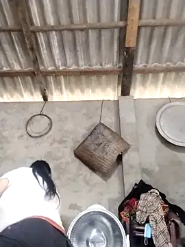 LeoPet2x online show from March 28, 2026, 4:57 am