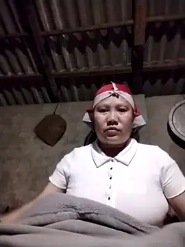 LeoPet2x online show from February 27, 2026, 11:04 pm