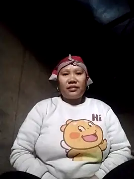 LeoPet2x online show from January 7, 2026, 8:30 am