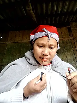 LeoPet2x online show from January 13, 2026, 3:54 am