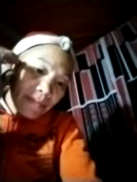 yes776 online show from December 4, 2025, 12:26 pm