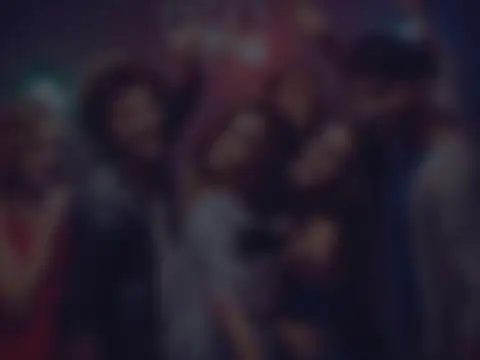 sisilove22 online show from December 1, 2025, 5:52 am