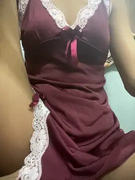 Snapshot of Namratajainn chatting on February 12, 2026, 5:45 pm Namratajainn online show from February 12, 2026, 5:45 pm