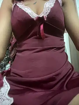 Snapshot of Namratajainn chatting on February 14, 2026, 8:20 pm Namratajainn online show from February 14, 2026, 8:20 pm