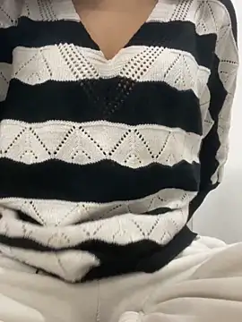 Snapshot of Namratajainn chatting on January 18, 2026, 4:54 pm Namratajainn online show from January 18, 2026, 4:54 pm