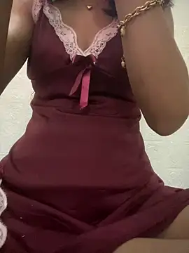 Snapshot of Namratajainn chatting on February 6, 2026, 4:14 pm Namratajainn online show from February 6, 2026, 4:14 pm