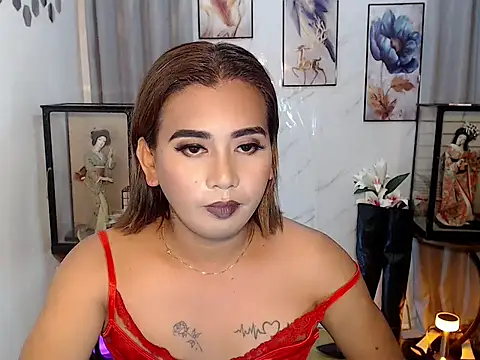 Snapshot of AmandaEvanghilista chatting on November 28, 2025, 2:06 pm AmandaEvanghilista online show from November 28, 2025, 2:06 pm