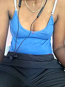 Tamil Laksh online show from February 25, 2026, 6:13 am