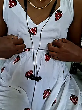 Tamil Laksh online show from February 3, 2026, 6:33 am