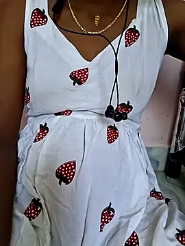 Tamil Laksh online show from February 13, 2026, 5:40 am