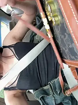 youyou-baby999 online show from March 27, 2026, 4:10 am