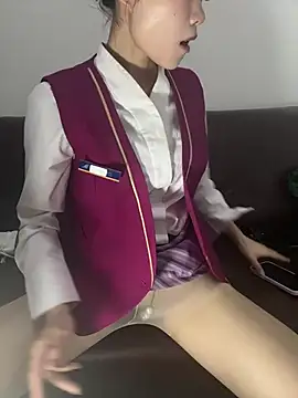 youyou-baby999 online show from February 23, 2026, 1:18 am