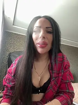 Sweet little gir online show from March 9, 2026, 9:35 am