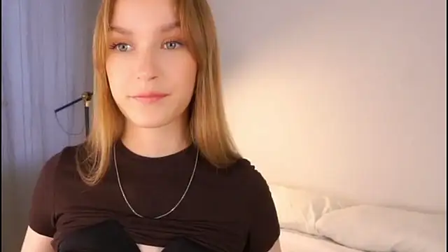 Spennsy Hellen online show from January 10, 2026, 10:27 pm