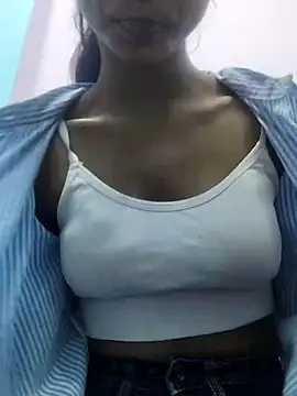 Isha Liha online show from December 16, 2025, 5:44 am