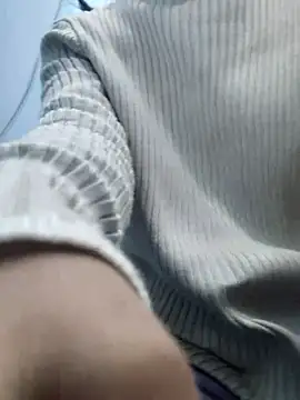 Isha Liha online show from January 9, 2026, 6:53 am