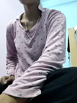 Isha Liha online show from January 18, 2026, 9:24 am