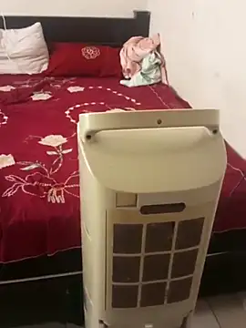  - putinha - online show from December 5, 2025, 4:16 pm