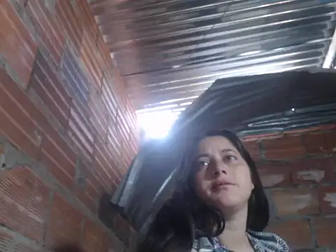 Snapshot of sammyyblondee chatting on November 30, 2025, 1:45 pm sammyyblondee online show from November 30, 2025, 1:45 pm