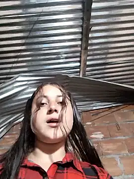 Snapshot of sammyyblondee chatting on December 18, 2025, 10:02 pm sammyyblondee online show from December 18, 2025, 10:02 pm