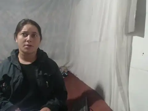 Snapshot of sammyyblondee chatting on February 10, 2026, 11:04 pm sammyyblondee online show from February 10, 2026, 11:04 pm