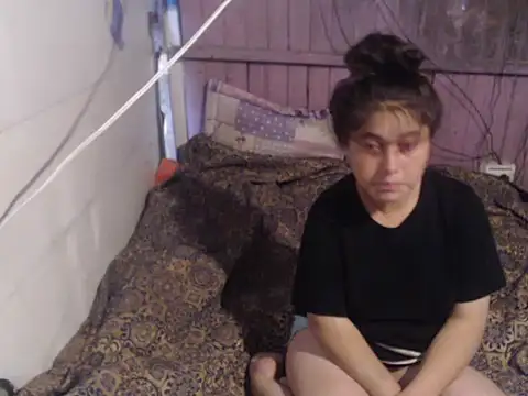 Snapshot of sammyyblondee chatting on March 4, 2026, 9:11 pm sammyyblondee online show from March 4, 2026, 9:11 pm